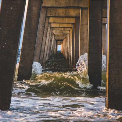 Barbie Stuffed Unicorn 30cm - Variant 9