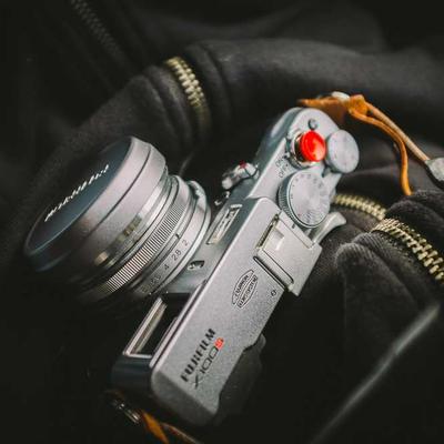 VTech Stuffed Unicorn 64cm - Variant 11