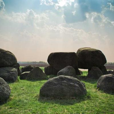 Hot Wheels RC Helicopter 32-Channel