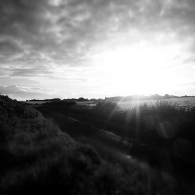 Hot Wheels RC Helicopter 32-Channel