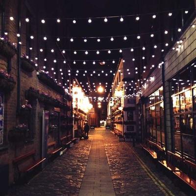 Mattel Microscope Kit 75X