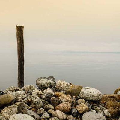 Nerf Science Experiment Set 97pc - Variant 11