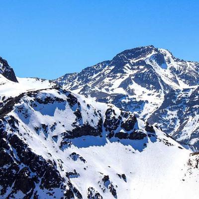 Monopoly Floor Puzzle 2pc Giant - Variant 7