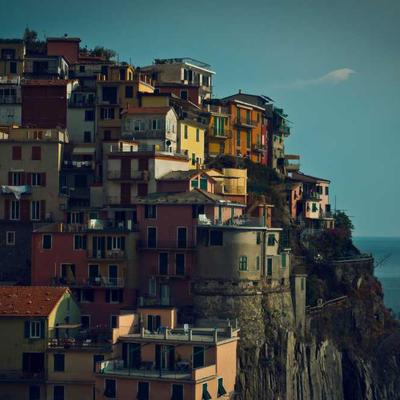 Monopoly Puzzle Mat Roll-Up - Variant 8