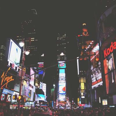 VTech Action Figure 22" Deluxe - Variant 11