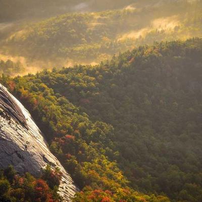 Mattel Gaming Headset Pro - Variant 6