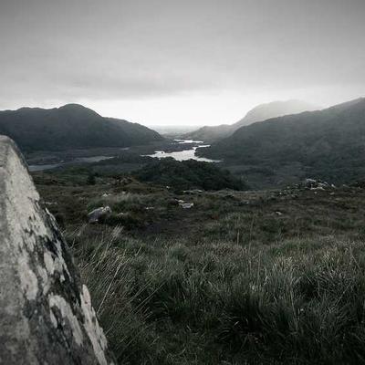 LEGO Wireless Controller - Variant 8