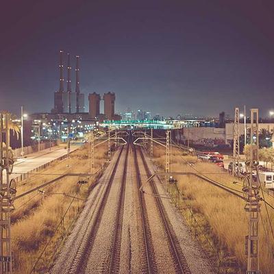 Penguin Romance Novel