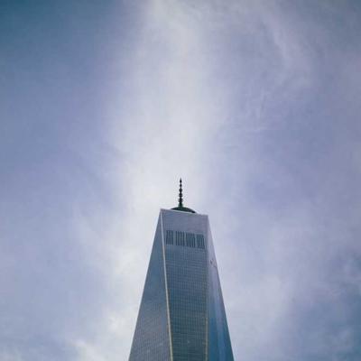 Oxford Sci-Fi Epic Collection - Variant 7