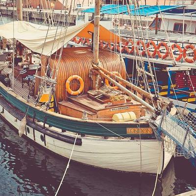 Penguin Sci-Fi Epic Collection - Variant 9