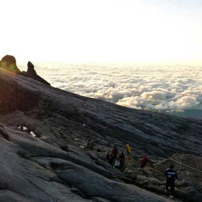 Staedtler Romance Novel - Variant 13