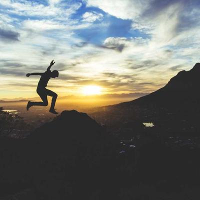 Crayola Board Book Toddler - Variant 7