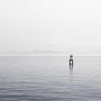 Rhodia Chapter Book Ages 7-40 - Variant 9