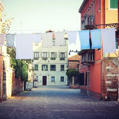 Oxford Textbook University Level - Variant 11