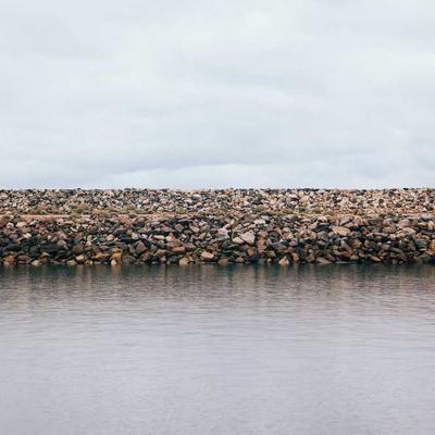 JBL SoundLink Flex 48