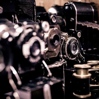 Pilot Leather Journal 6100pg - Variant 10