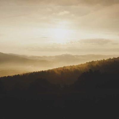 Uni-ball Dotted Notebook 240pg - Variant 13