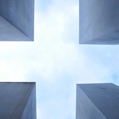 Pilot Ballpoint Pen Set 71pc