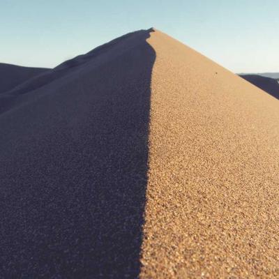 Acer Charge 12 Bluetooth Speaker - Variant 8