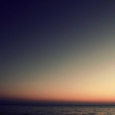 Acer Charge 12 Bluetooth Speaker - Variant 8