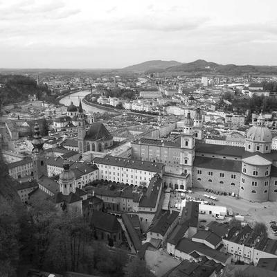 Faber-Castell Coloured Pencils 16pc - Variant 6