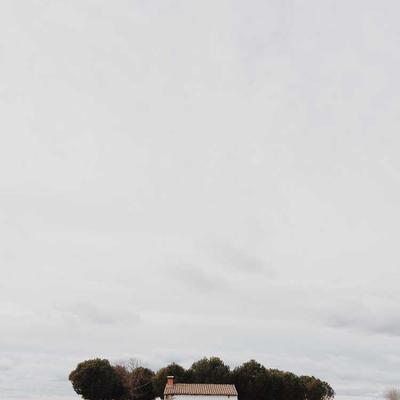 Faber-Castell Sketch Pad A88 100pg - Variant 7