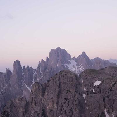 Parker Coloured Pencils 416pc - Variant 11