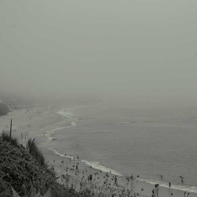 Faber-Castell Weekly Planner 2026