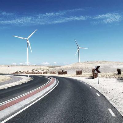 Penguin Desk Planner Daily - Variant 10