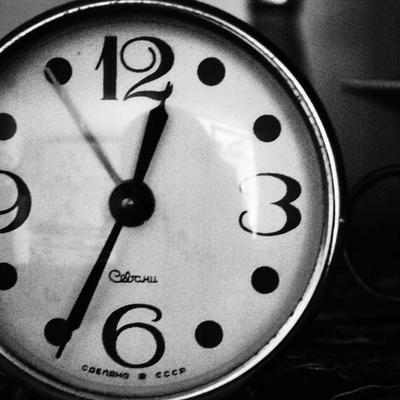 HarperCollins Start-Up Handbook