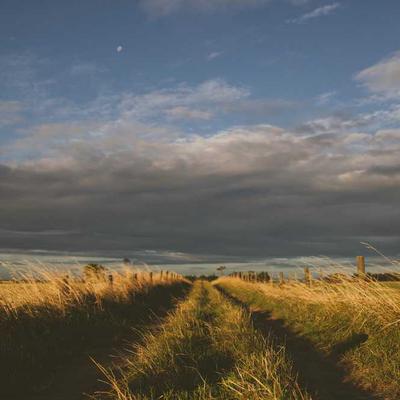 Rhodia Mindfulness Guide