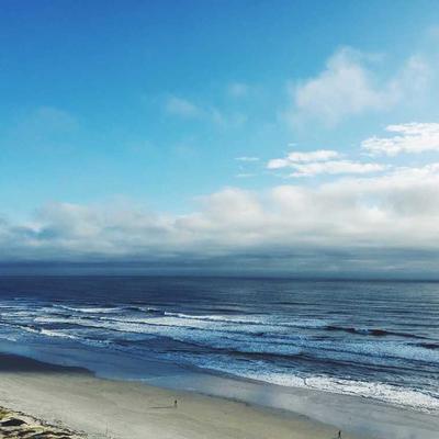 Parker Productivity Method - Variant 6