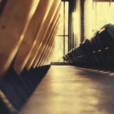 3M Cup Holder Insert 52pc