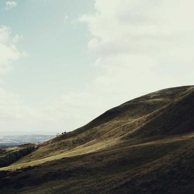 Castrol Cup Holder Insert 32pc - Variant 8