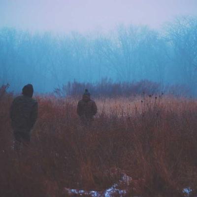 Garmin Steering Wheel Cover Leather - Variant 9