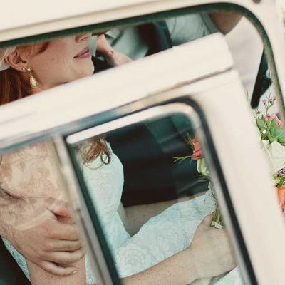 Michelin Number Plate Frame 56pc - Variant 5