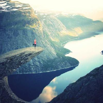 Turtle Wax Tyre Shine Spray 13ml