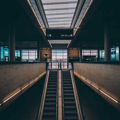 Continental Microfibre Towel Set 36pc