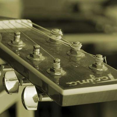 Castrol Jump Starter Portable 54000A