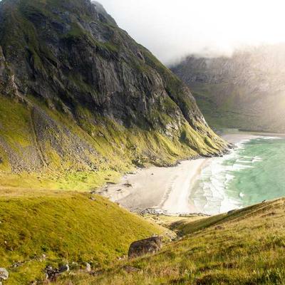 Meguiar's Socket Set 45pc 1/2"