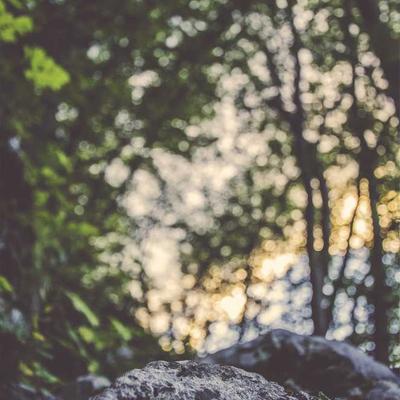 Philips Jump Starter Portable 67000A - Variant 5