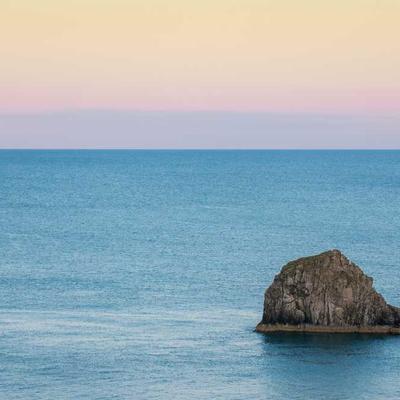 Garmin Socket Set 81pc 1/2" - Variant 13