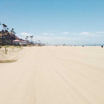 Continental SUV Tyre 6465/70R16 - Variant 10