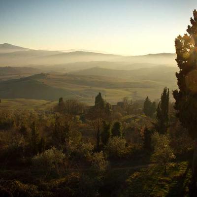 Turtle Wax Work Light 29W Portable