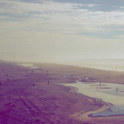 Philips Interior LED Strip 45m RGB - Variant 8