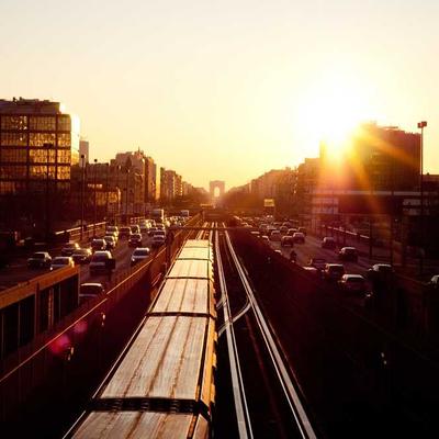 Turtle Wax LED Headlight Kit H51 6000K - Variant 12