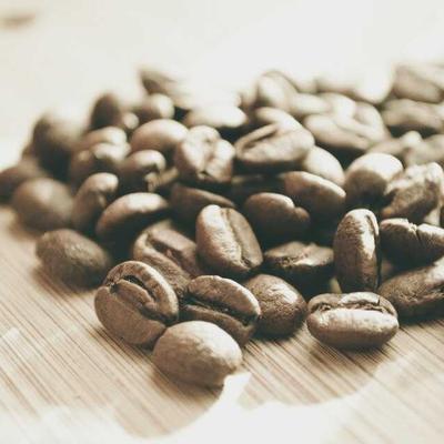 Acer Extreme Pro 35GB USB